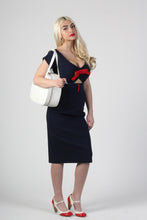 Load image into Gallery viewer, Amelia Round Handbag