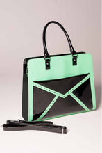 Load image into Gallery viewer, Monday Mojito Purse
