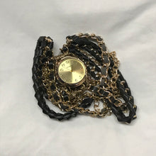Load image into Gallery viewer, Watch Wrap Bracelet