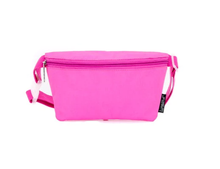 Load image into Gallery viewer, Slim Fanny Pack- More Colors Available