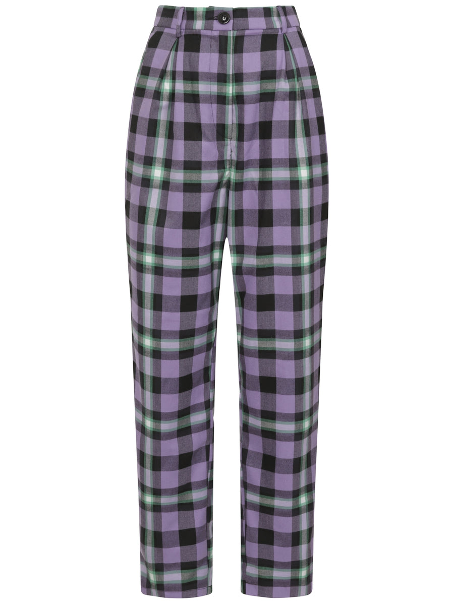 rada-hocus-pocus-check-