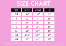 Load image into Gallery viewer, Rockin' Rodeo Front Lace Chaps Style Pants