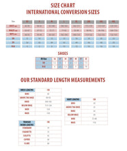 Load image into Gallery viewer, Rose and Ivory Floral Lady Dress