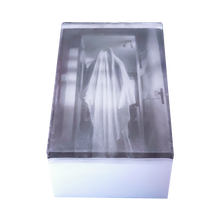 Load image into Gallery viewer, Bob the Ghost Halloween 1978 Soap Bar