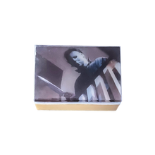 Load image into Gallery viewer, Michael on the Banister Halloween 1978 Soap Bar