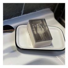 Load image into Gallery viewer, Bob the Ghost Halloween 1978 Soap Bar