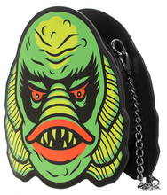 Load image into Gallery viewer, Creature Cross-Body Bag