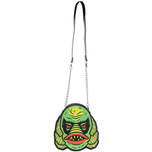 Load image into Gallery viewer, Creature Cross-Body Bag