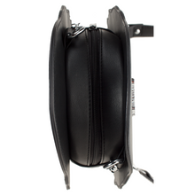 Load image into Gallery viewer, Creature Cross-Body Bag