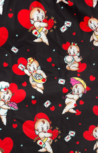 Load image into Gallery viewer, Kewpids Skirt