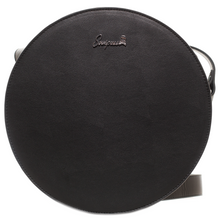 Load image into Gallery viewer, Monster Mortuary Circle Cross-Body Purse