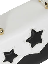 Load image into Gallery viewer, Sonia Star Purse