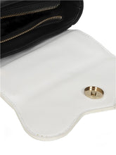 Load image into Gallery viewer, Sonia Star Purse