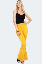 Load image into Gallery viewer, Black Sweetheart Halter Top