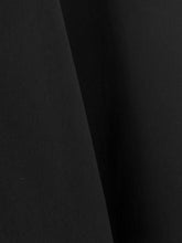 Load image into Gallery viewer, Tammy Bengaline Swing Skirt