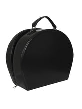 Load image into Gallery viewer, Tammy Berry Check Purse