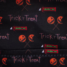 Load image into Gallery viewer, Trick 'r Treat Sam Lollipop Crossbody Bag