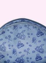 Load image into Gallery viewer, Valfre Ice Cream Truck Mini Backpack
