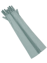 Load image into Gallery viewer, Zuzana Sheer Gloves- More Styles Available!