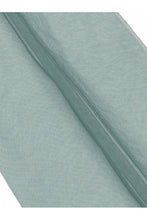 Load image into Gallery viewer, Zuzana Sheer Gloves- More Styles Available!