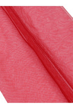 Load image into Gallery viewer, Zuzana Sheer Gloves- More Styles Available!