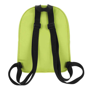 Shrek 3D Mini Backpack