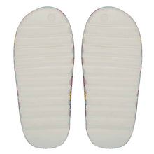 Load image into Gallery viewer, Hello Kitty and Friends Cloud Slide Sandals
