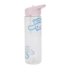 Load image into Gallery viewer, Cinnamoroll Water Bottle
