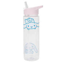 Load image into Gallery viewer, Cinnamoroll Water Bottle
