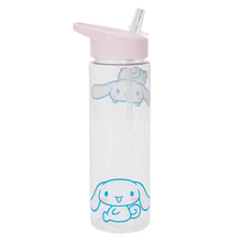 Load image into Gallery viewer, Cinnamoroll Water Bottle
