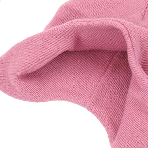 Gloomy Bear Laplander Beanie Hat