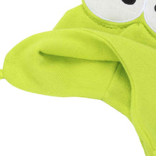 Load image into Gallery viewer, Keroppi Laplander Beanie Hat
