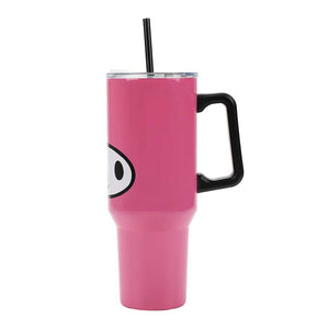 My Melody Stainless Steel Tumbler