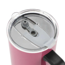 Load image into Gallery viewer, My Melody Stainless Steel Tumbler
