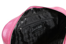 Load image into Gallery viewer, Winkle Pink Sparkle Tainted Love Tote Purse (Medium)
