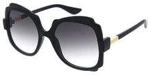 Load image into Gallery viewer, XL Rounded Square Sunglasses- More Colors Available!
