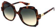 Load image into Gallery viewer, XL Rounded Square Sunglasses- More Colors Available!
