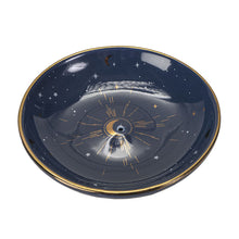 Load image into Gallery viewer, Starry Sky Incense Holder
