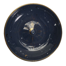 Load image into Gallery viewer, Starry Sky Incense Holder
