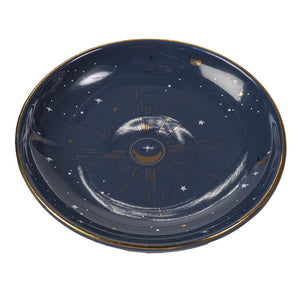 Starry Sky Trinket Dish