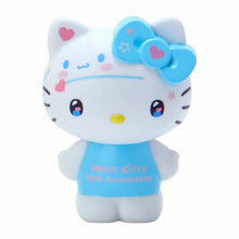 Load image into Gallery viewer, Hello Kitty The Future Is In Our Eyes 50th Anniversary Mascot Blind Box Figurine
