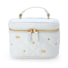 Load image into Gallery viewer, Hello Kitty The Future Is In Our Eyes 50th Anniversary Shoulder Bag
