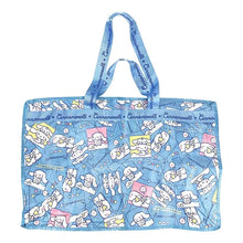 Load image into Gallery viewer, Cinnamoroll Foldable Shopping Bag
