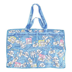 Cinnamoroll Foldable Shopping Bag