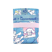 Load image into Gallery viewer, Cinnamoroll Foldable Shopping Bag
