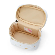 Load image into Gallery viewer, Hello Kitty The Future Is In Our Eyes 50th Anniversary Shoulder Bag
