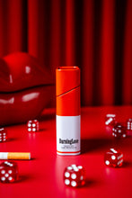 Load image into Gallery viewer, Burning Love Tin Cig Case
