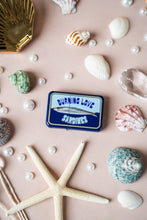 Load image into Gallery viewer, Sardine Tin Lighter
