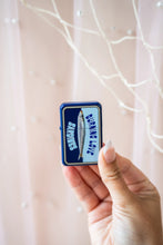 Load image into Gallery viewer, Sardine Tin Lighter
