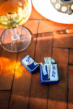 Load image into Gallery viewer, Sardine Tin Lighter
